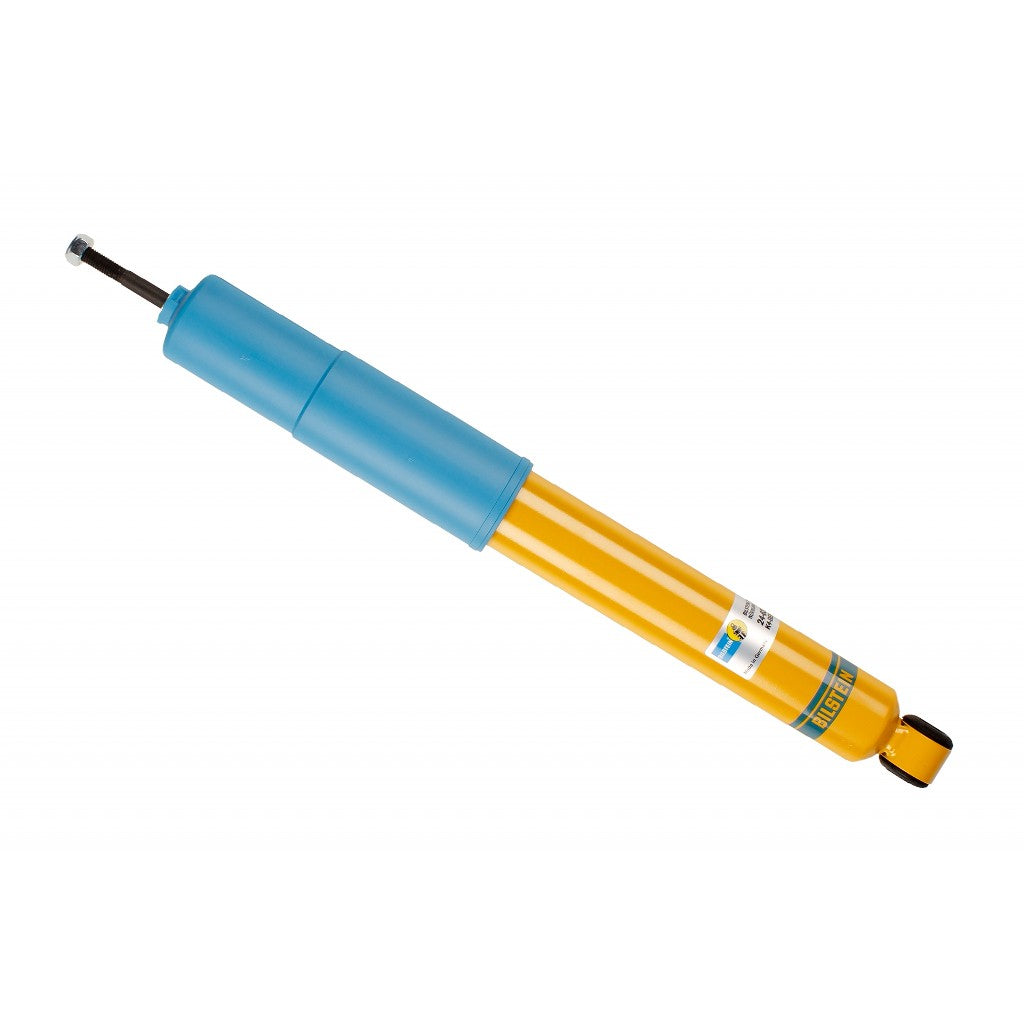 BILSTEIN 24-632157 Амортизатор задній B6 AUDI 100 COUPE HA Photo-0