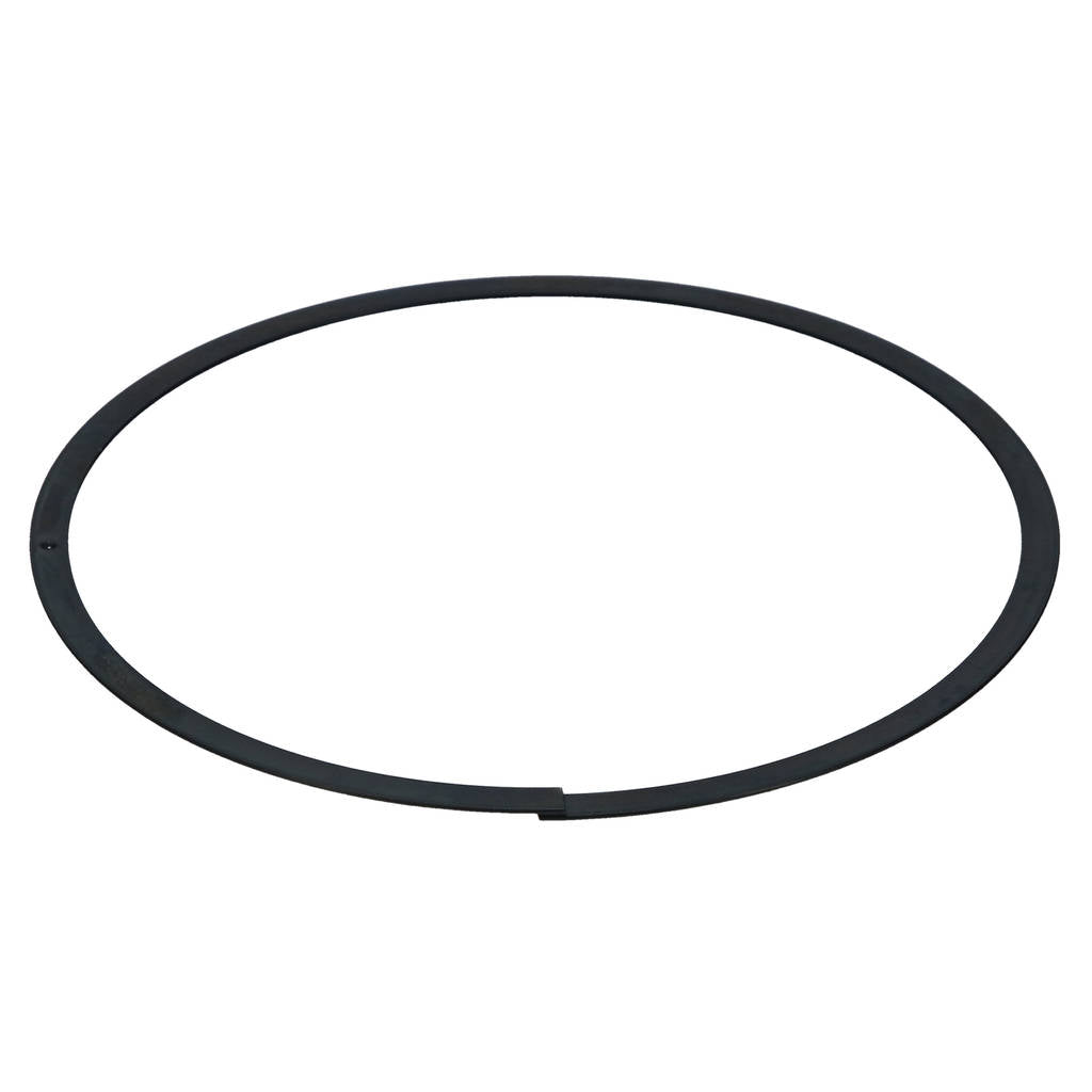 JE 4405-193 Опорне кільце маслознімного кільця Photo-2
