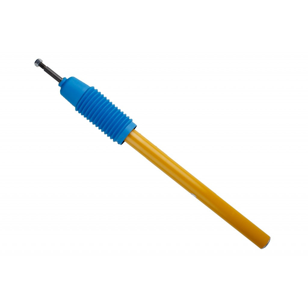 BILSTEIN 34-000250 Амортизатор передній B6 (R2) для BMW 02 (E6 E10) Club Sport Photo-0
