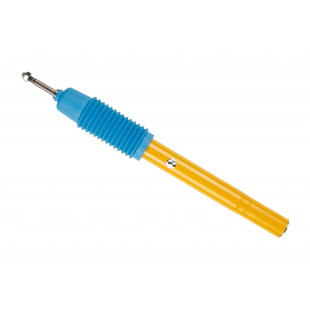 BILSTEIN 34-001103 Амортизатор передній B6 (R2) для FORD CAPRI 73 SPORT Photo-0