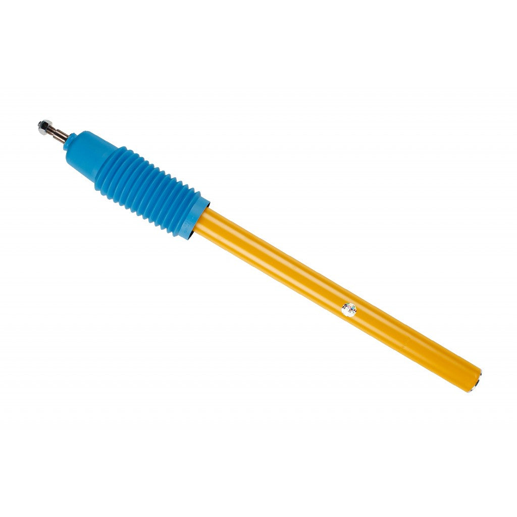 BILSTEIN 34-001219 Амортизатор передній B6 (R2) для BMW 3 (E21) Photo-0