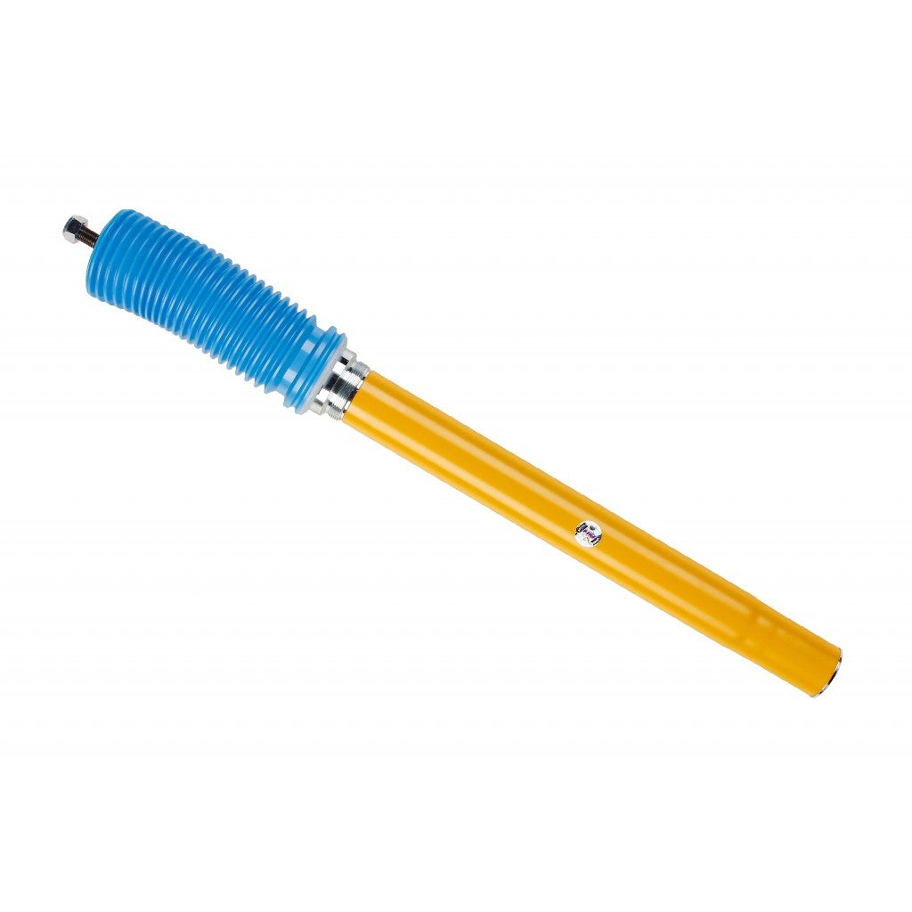 BILSTEIN 34-001363 Амортизатор передній B6 (R2) для BMW 3 (E30) Photo-0