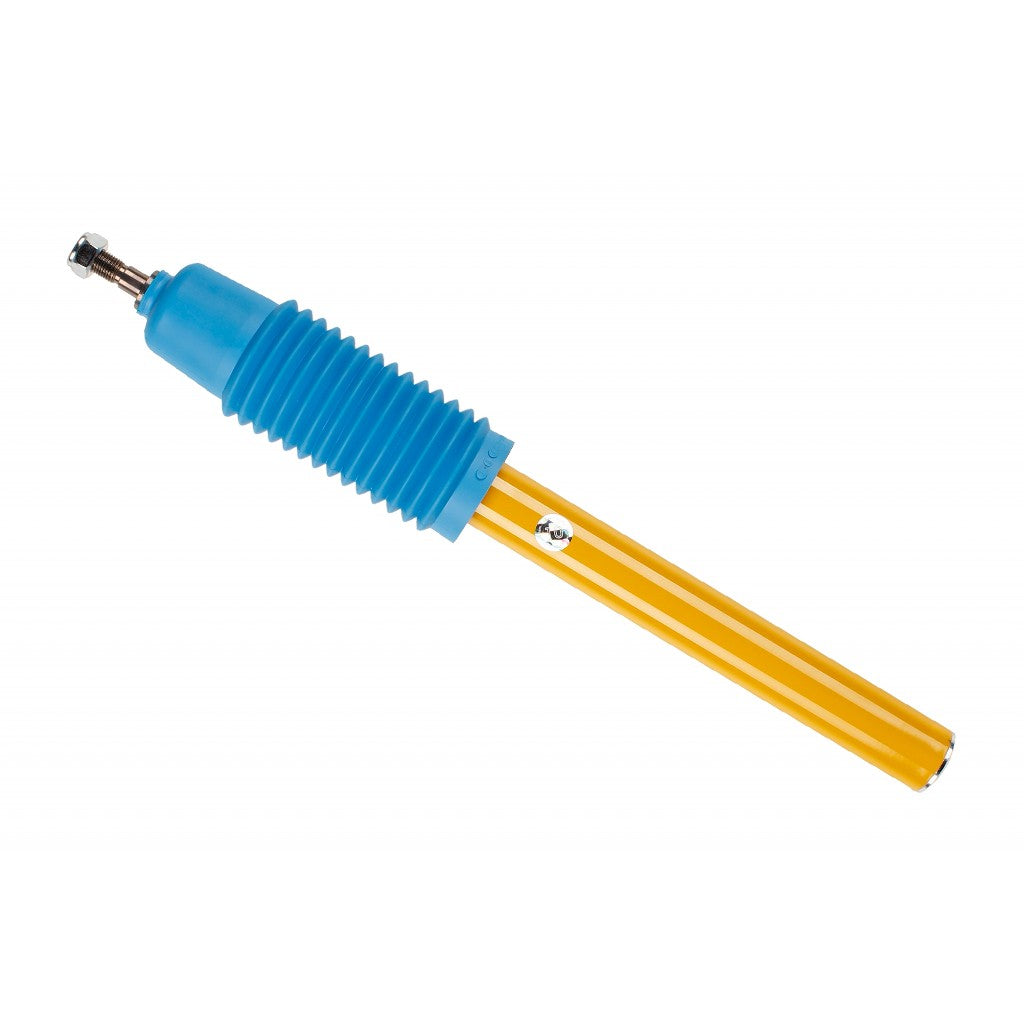 BILSTEIN 34-001370 Амортизатор передній B6 (R2) для VW Golf1 Jetta1 Scirocco Photo-0
