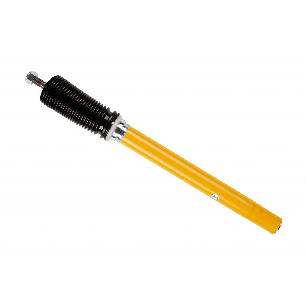 BILSTEIN 34-002292 Амортизатор передній B6 (R2) для BMW 6 (E24) Photo-0