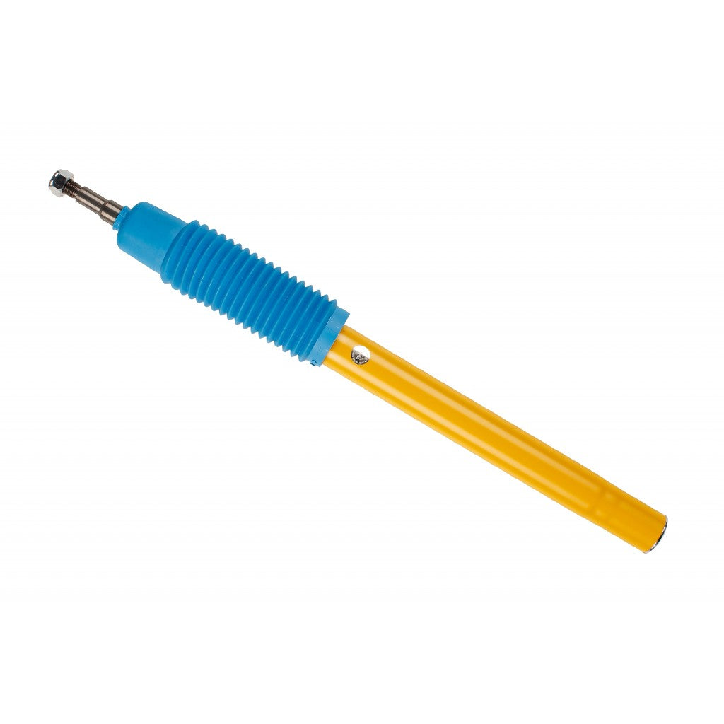 BILSTEIN 34-002926 Амортизатор передній B6 (R2) для VOLVO 740 / 760 940 / 960 Photo-0