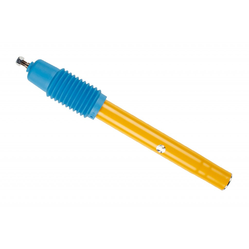 BILSTEIN 34-003114 Амортизатор передній B8 (R2) для OPEL Kadett DE Deawoo Photo-0