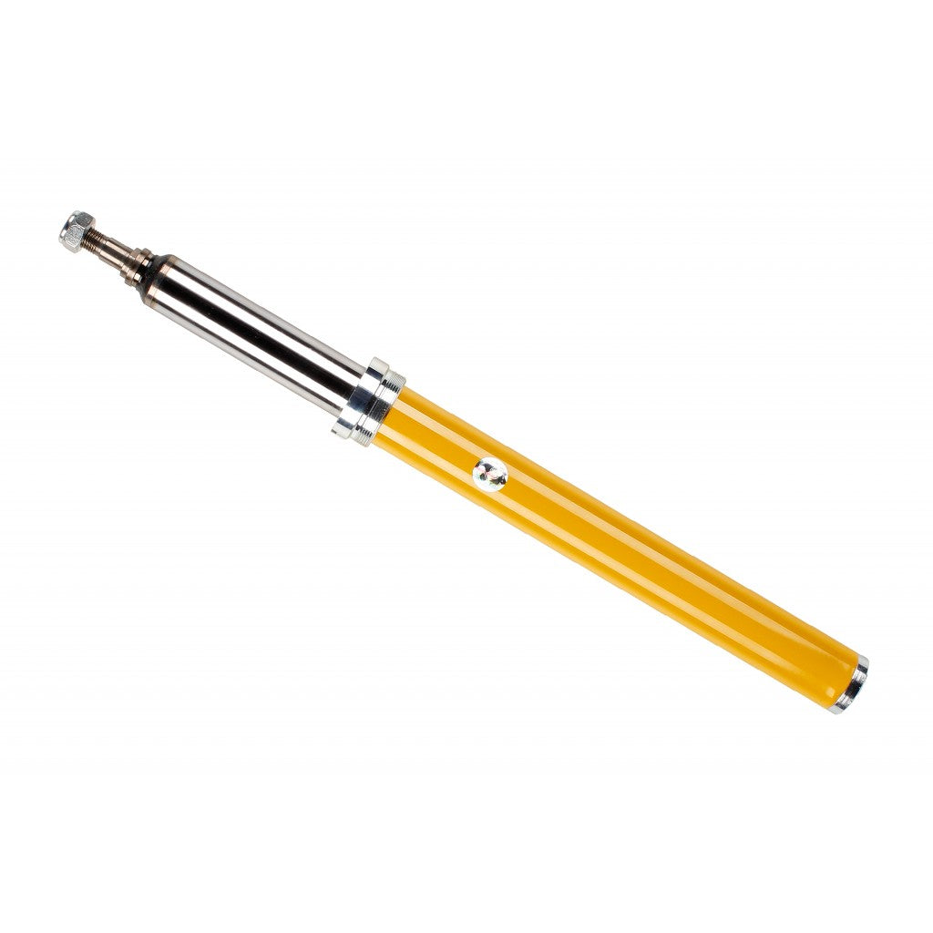 BILSTEIN 34-003527 Амортизатор передній B6 (R2) для TOYOTA Celica GT-R V Photo-0