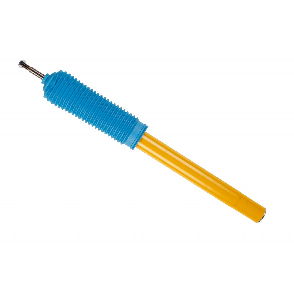 BILSTEIN 34-003534 Амортизатор передній B6 (R2) для BMW 7 E32 Photo-0