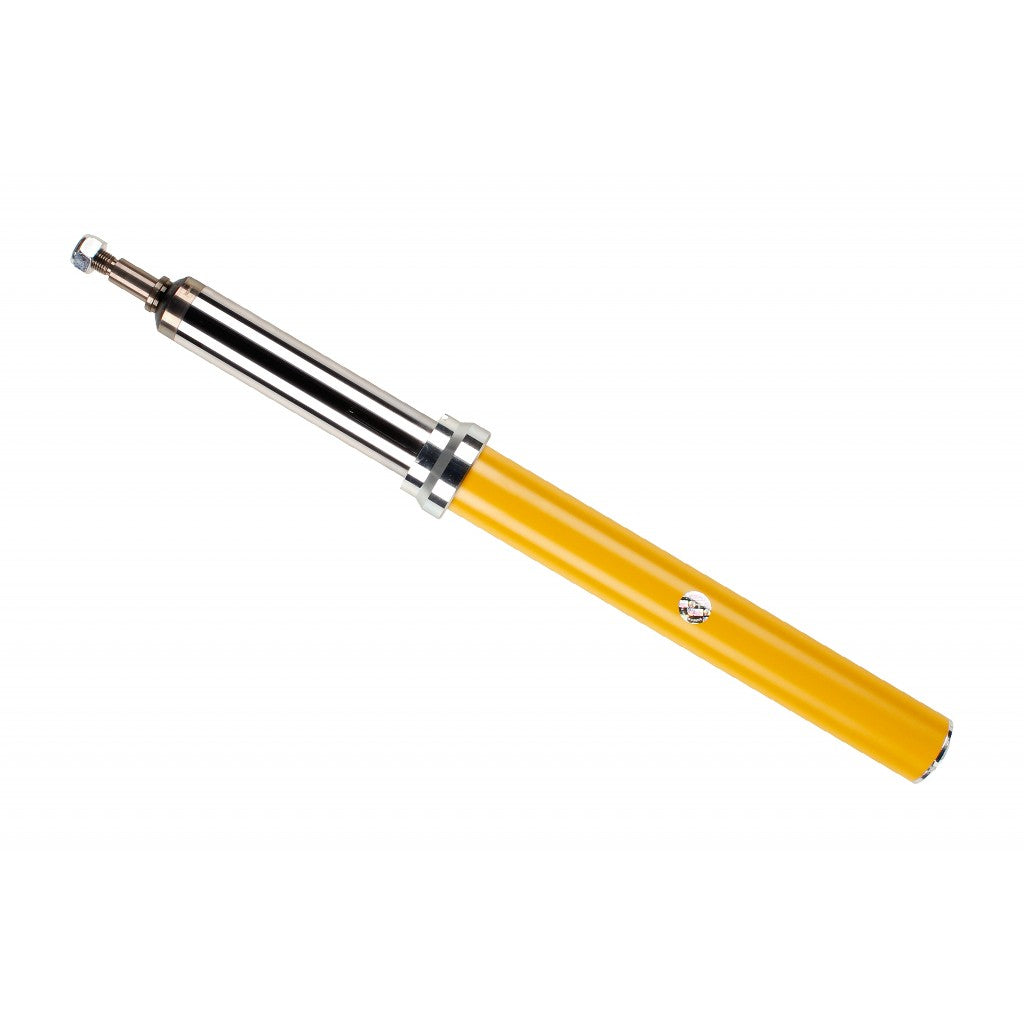 BILSTEIN 34-003701 Амортизатор передній B6 (R2) для AUDI 100 200 A6 (C2 C3 C4) Photo-0