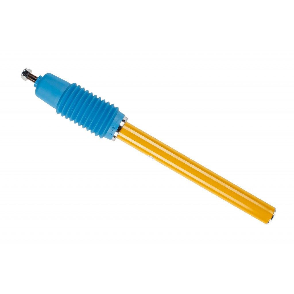 BILSTEIN 34-030066 Амортизатор передній B8 (R2) для AUDI 80 90 (B 2 3 4) Photo-0