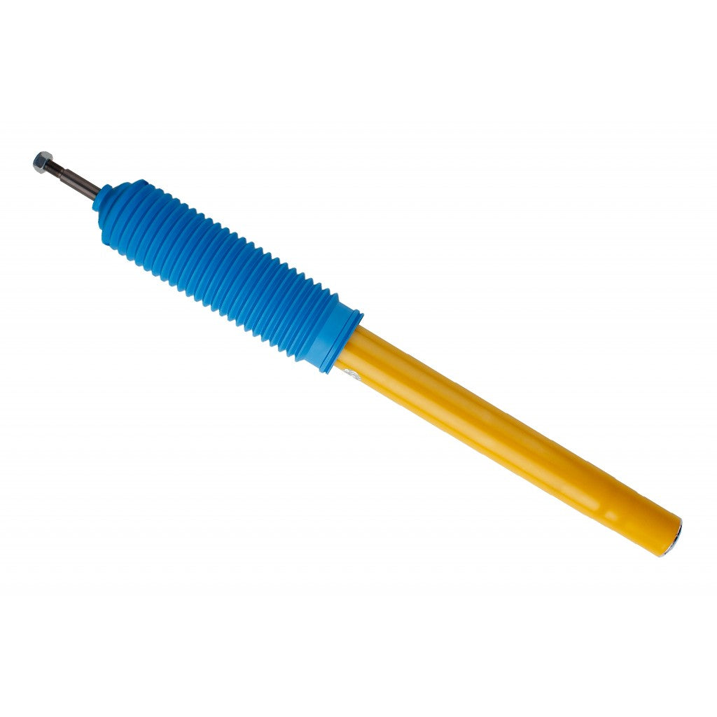 BILSTEIN 34-030219 Амортизатор передній B6 (R2) для BMW 5 (E34) Photo-0