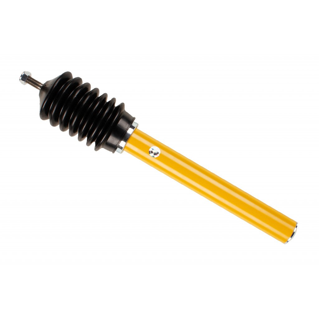 BILSTEIN 34-030585 Амортизатор задній B8 (R2) для AUDI 80 90 (B3) Photo-0