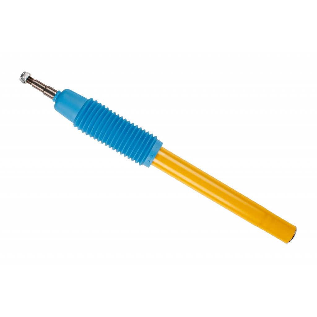 BILSTEIN 34-030677 Амортизатор передній B8 (R2) для VOLVO 740 / 760 Photo-0