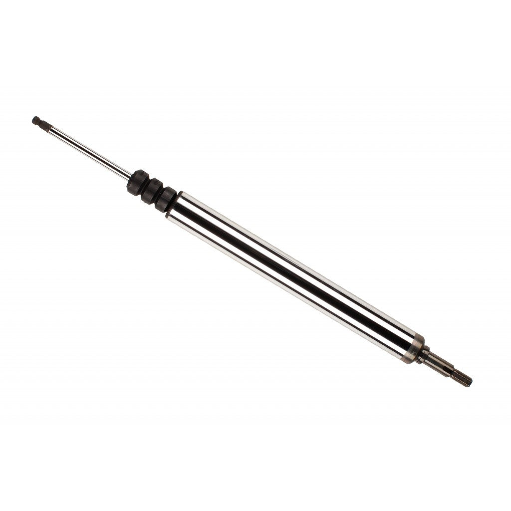 BILSTEIN 34-050019 Амортизатор передній B6 (R2) для PORSCHE 911 -11.90 Photo-0
