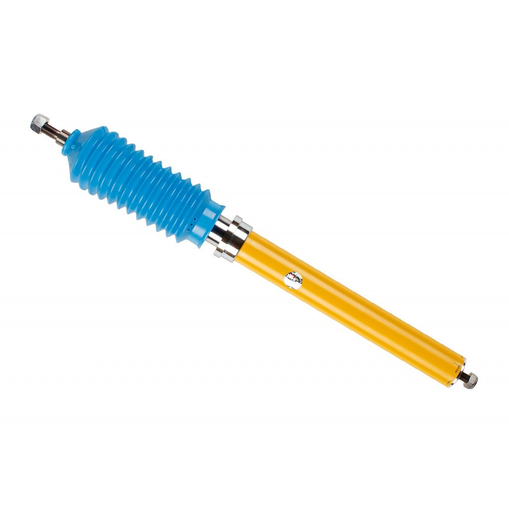 BILSTEIN 34-050149 Амортизатор передній B6 (R2) для MAZDA RX7 FC Photo-0