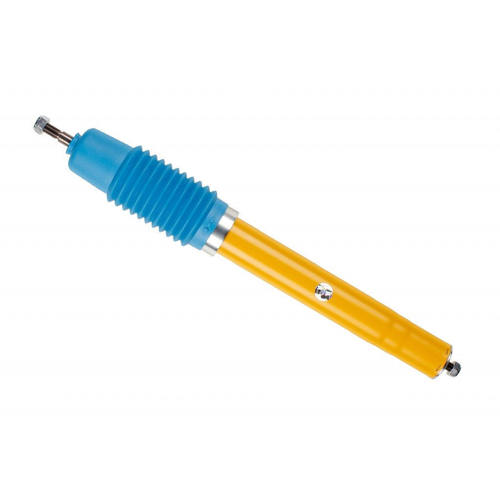BILSTEIN 34-050231 Амортизатор передній B6 (R2) для NISSAN Silvia V Photo-0