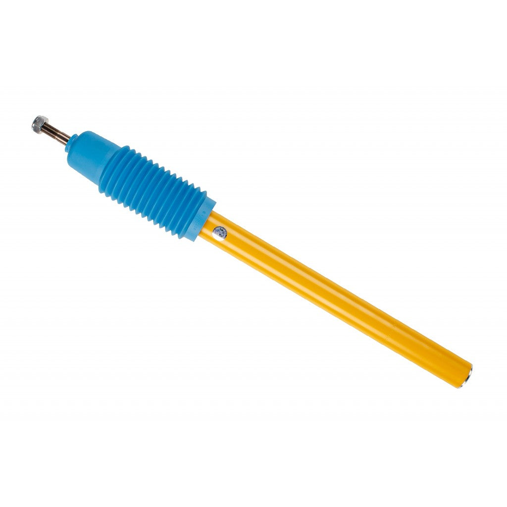 BILSTEIN 34-181515 Амортизатор передній B6 (R2) для VW 1302 Photo-0