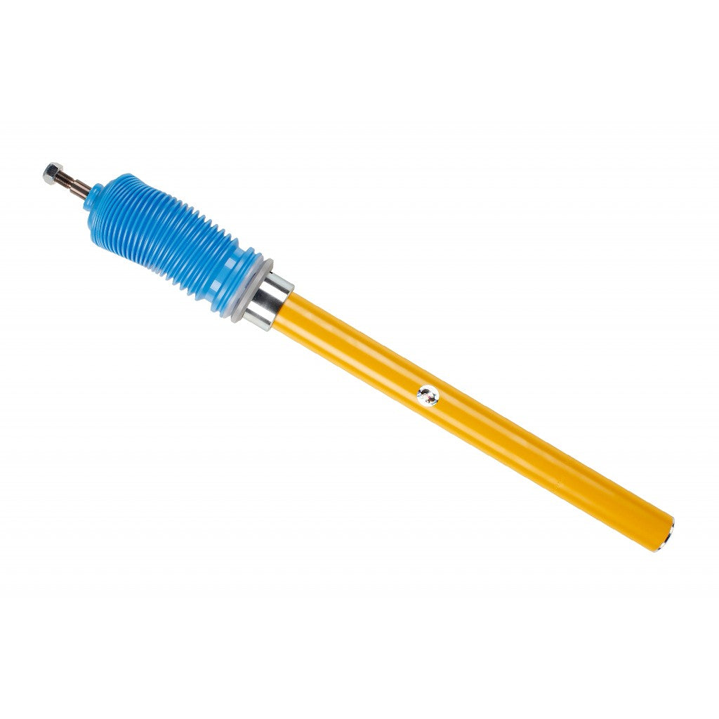 BILSTEIN 34-181522 Амортизатор передній B6 (R2) для BMW 3 (E30) Photo-0