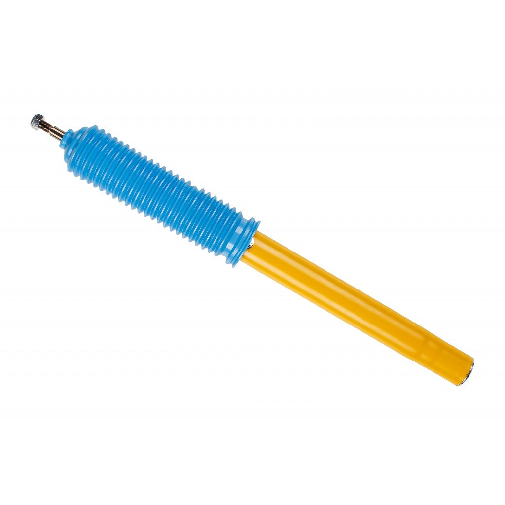 BILSTEIN 34-181546 Амортизатор передній B8 (R2) для BMW 5 (E28) Photo-0