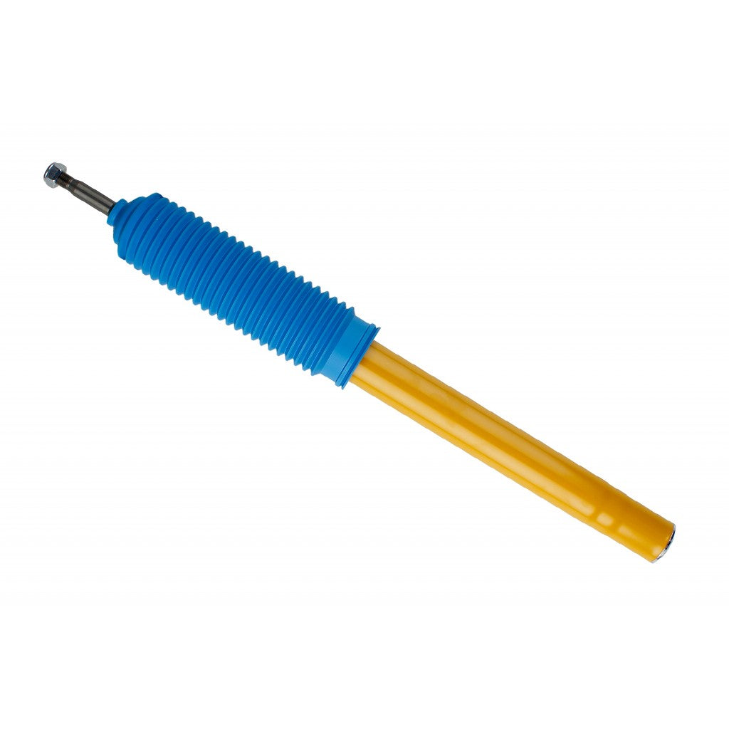 BILSTEIN 34-181560 Амортизатор передній B8 (R2) для BMW 7 (E32) Photo-0