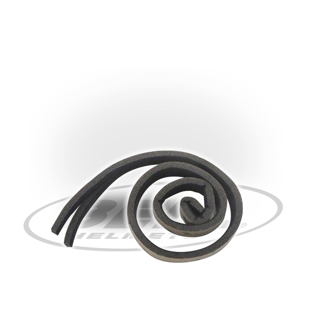 BELL 2080002 (63350000) Губка для вирізу під визор Photo-1