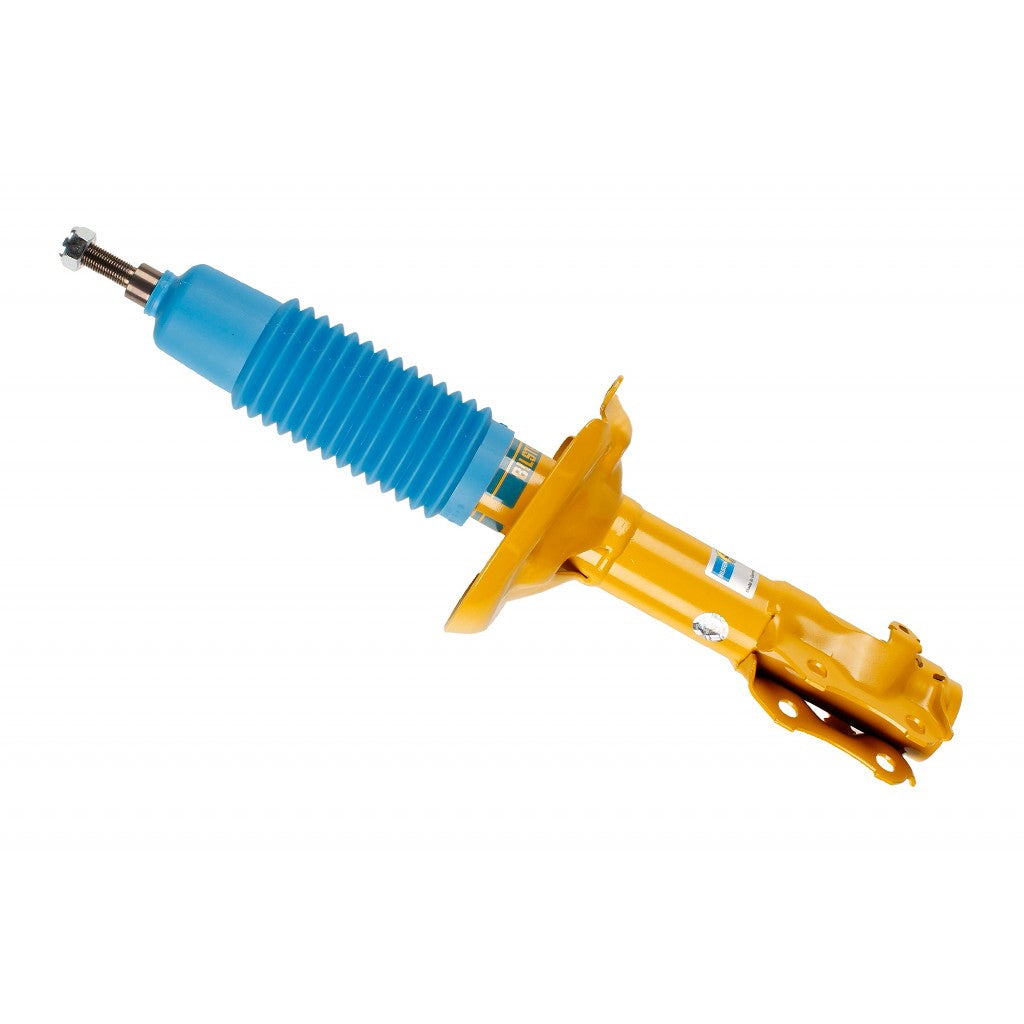 BILSTEIN 35-003663 Амортизатор передній B8 (R2) для VW Golf II V Photo-0