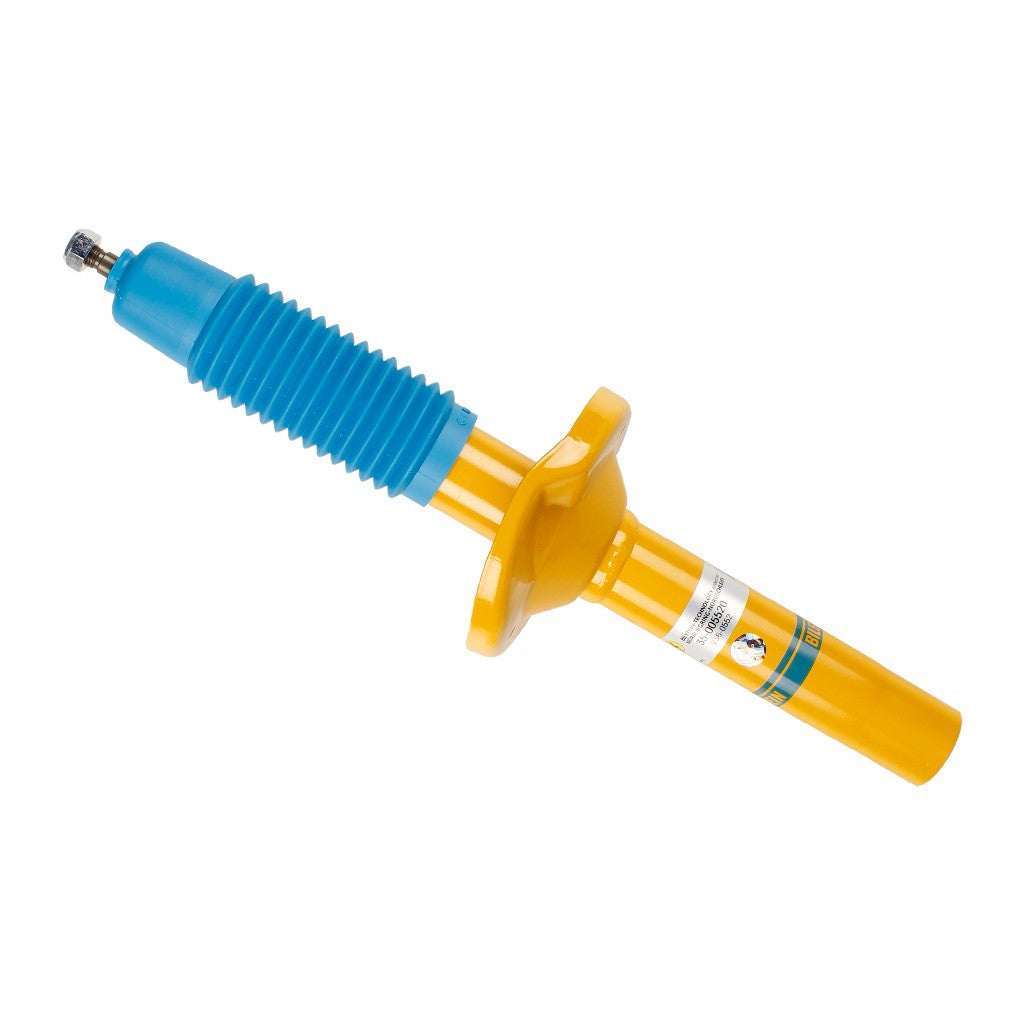 BILSTEIN 35-005520 Амортизатор передній B6 (R2) для PEUGEOT 405 Photo-0