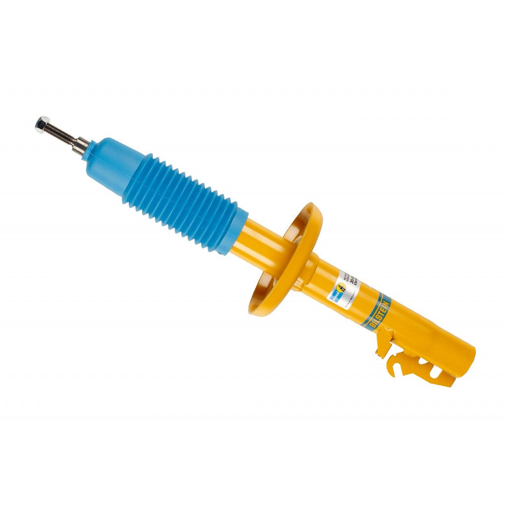 BILSTEIN 35-040408 Амортизатор передній B6 (R3.2) для FORD SIERRA VA Photo-0