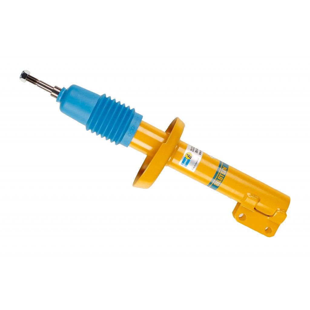 BILSTEIN 35-040590 Амортизатор передній B6 (R3.2) для OPEL Corsa Tigra Photo-0