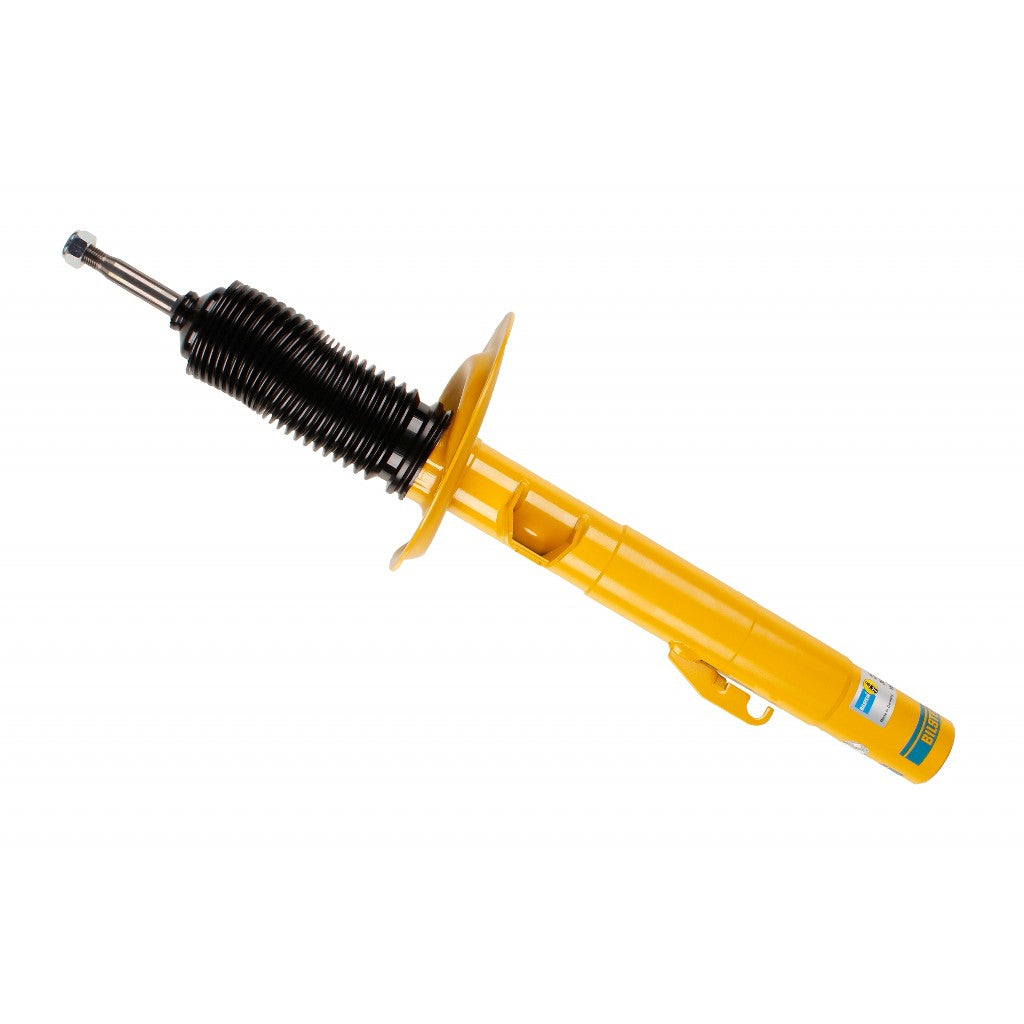 BILSTEIN 35-041696 Амортизатор передній лівий B6 (R2) для BMW 7 (E38) Photo-0