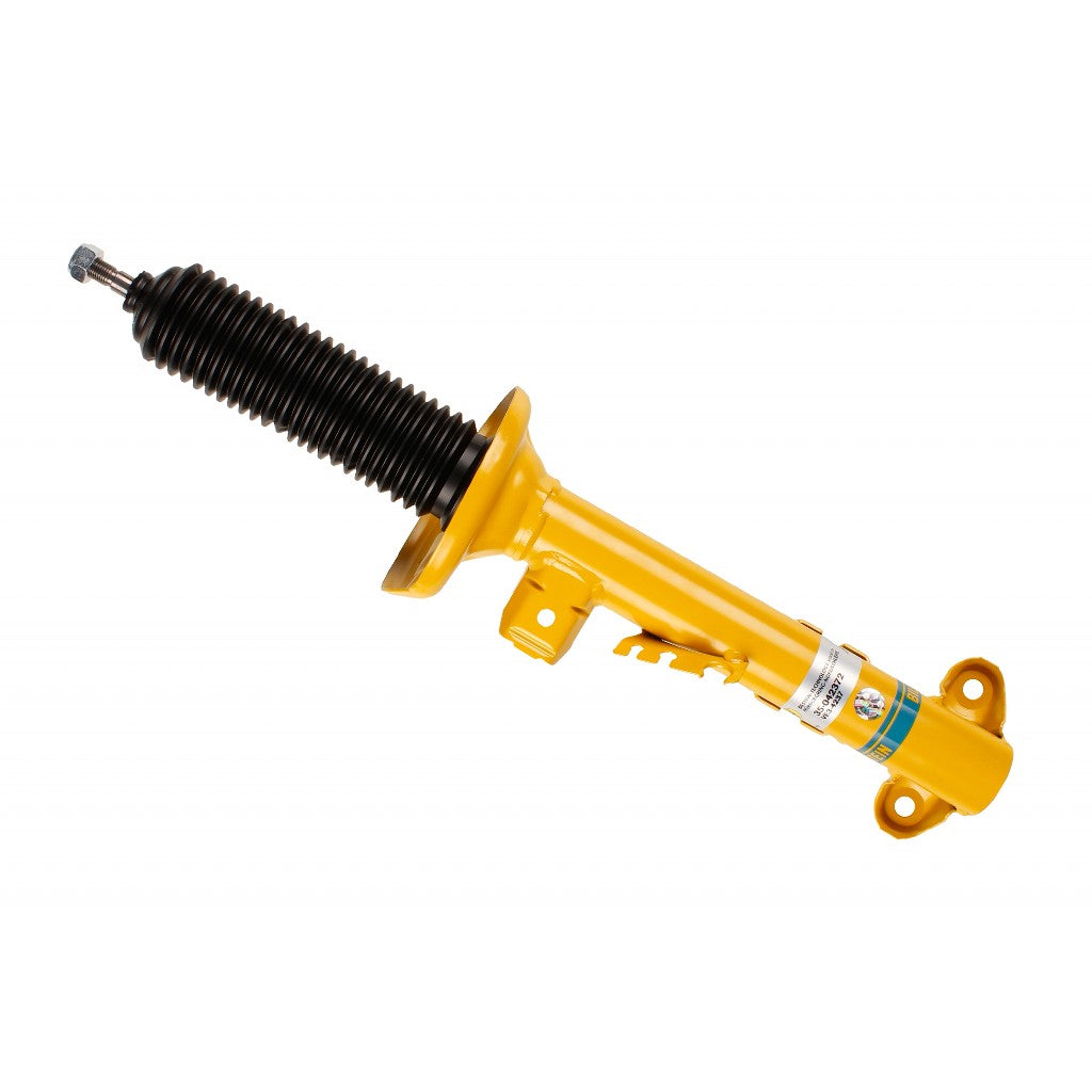 BILSTEIN 35-042372 Амортизатор передній лівий B6 (R2) для BMW M3 LINKS VA Photo-0