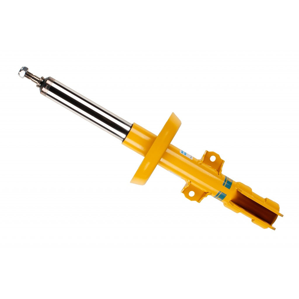 BILSTEIN 35-043713 Амортизатор передній B6 (R2) для SAAB 9-5 (YS3E) Photo-0