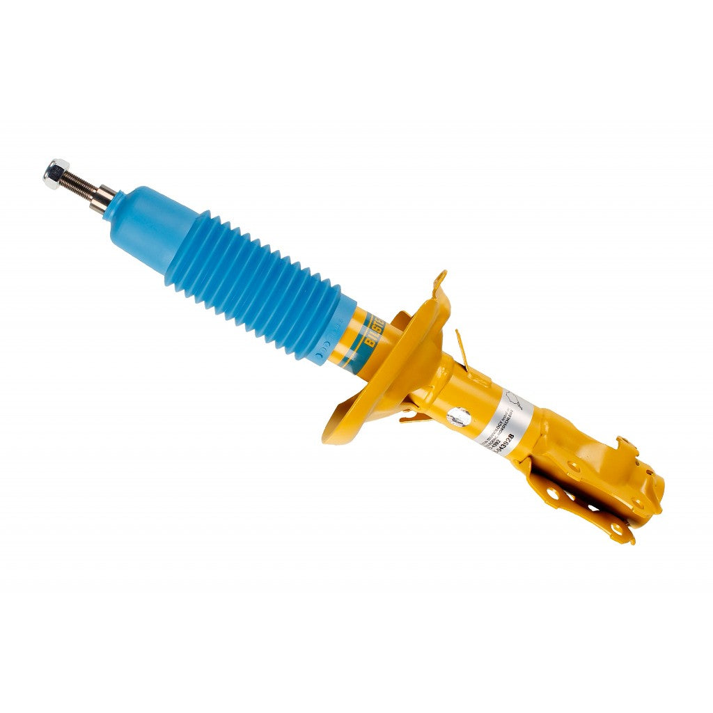 BILSTEIN 35-043928 Амортизатор передній B8 (R2) для SEAT Cordoba Photo-0