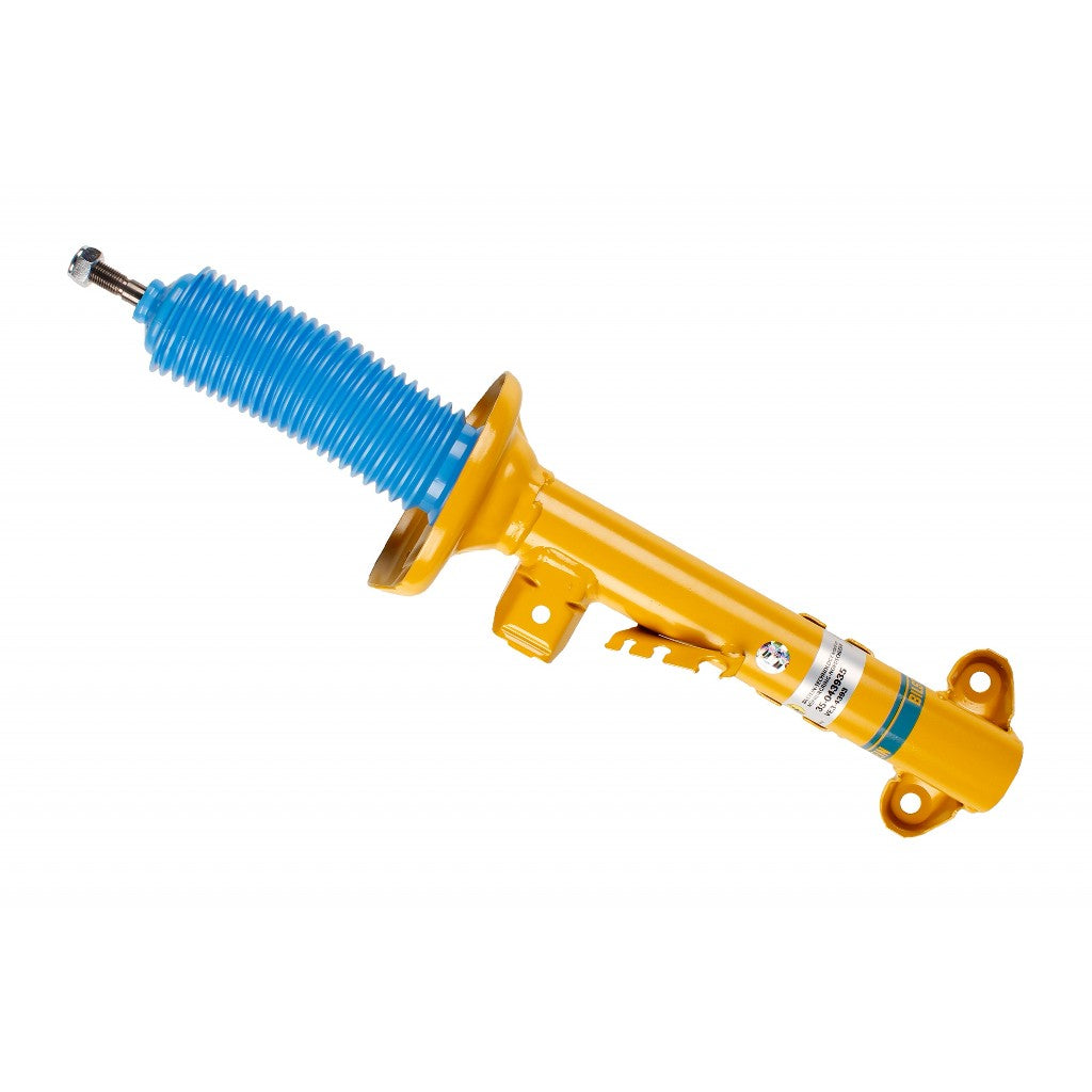 BILSTEIN 35-043935 Амортизатор передній лівий B6 (R2) для BMW Z3 (E36) Photo-0