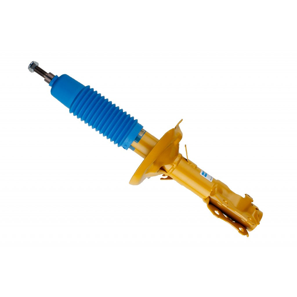 BILSTEIN 35-043959 Амортизатор передній B6 (R2) для VW Golf 3 SEAT Ibiza Photo-0