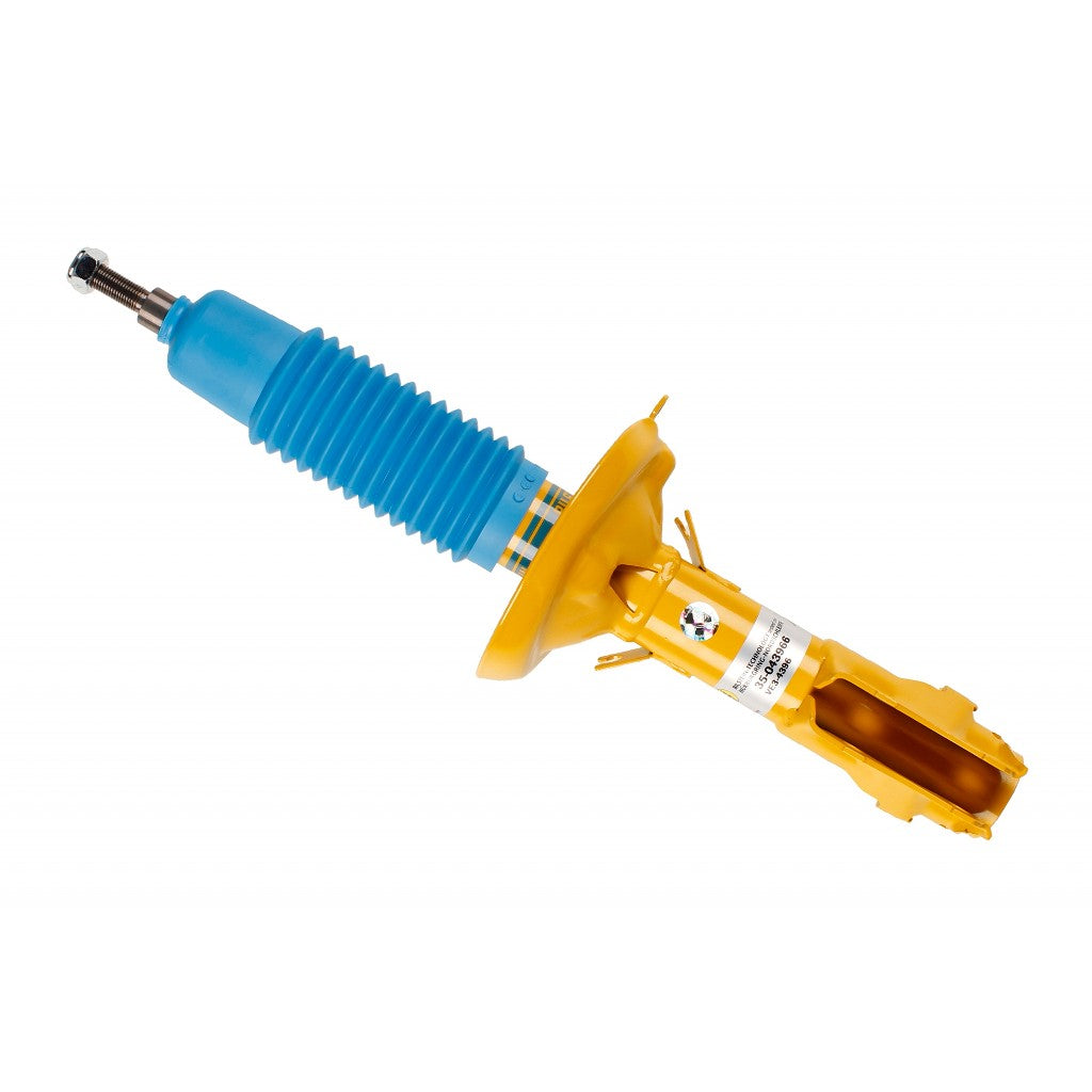 BILSTEIN 35-043966 Амортизатор передній B8 (R2) для VW Golf 3 SEAT Ibiza Photo-0