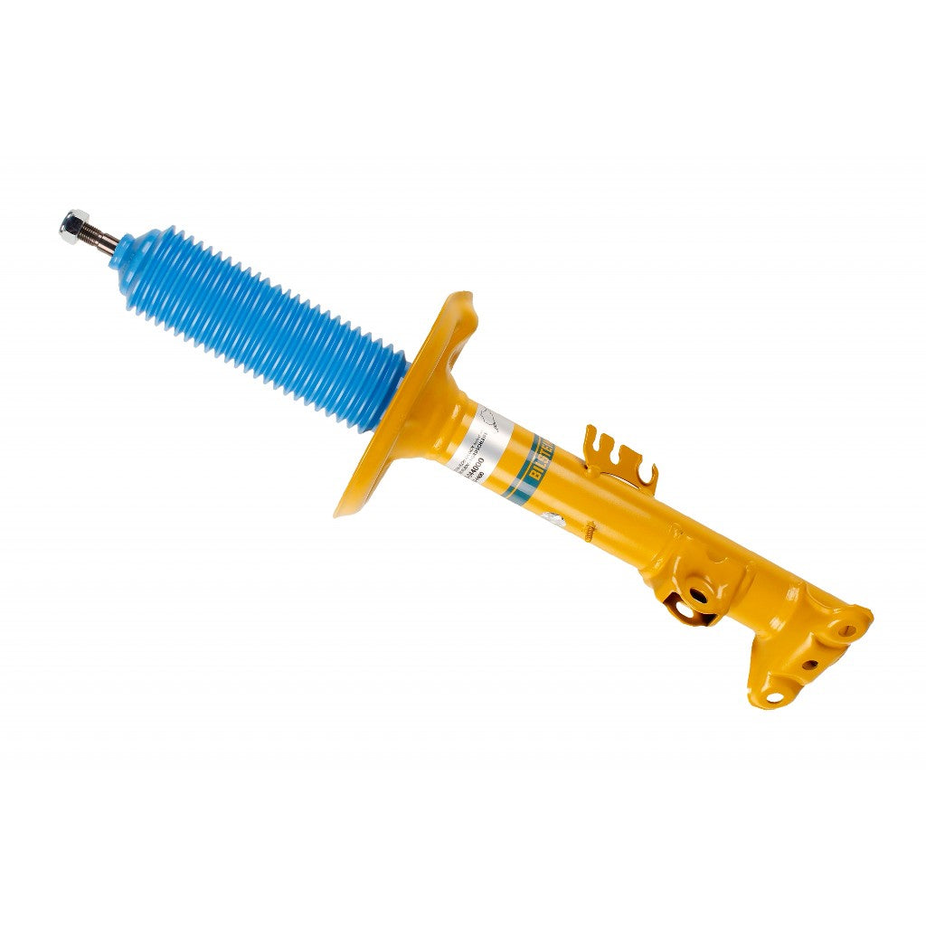 BILSTEIN 35-044000 Амортизатор передній лівий B6 (R2) для BMW 3 (E36) Photo-0