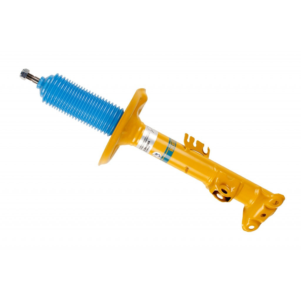 BILSTEIN 35-044024 Амортизатор передній лівий B8 (R2) для BMW 3 (E36) Photo-0