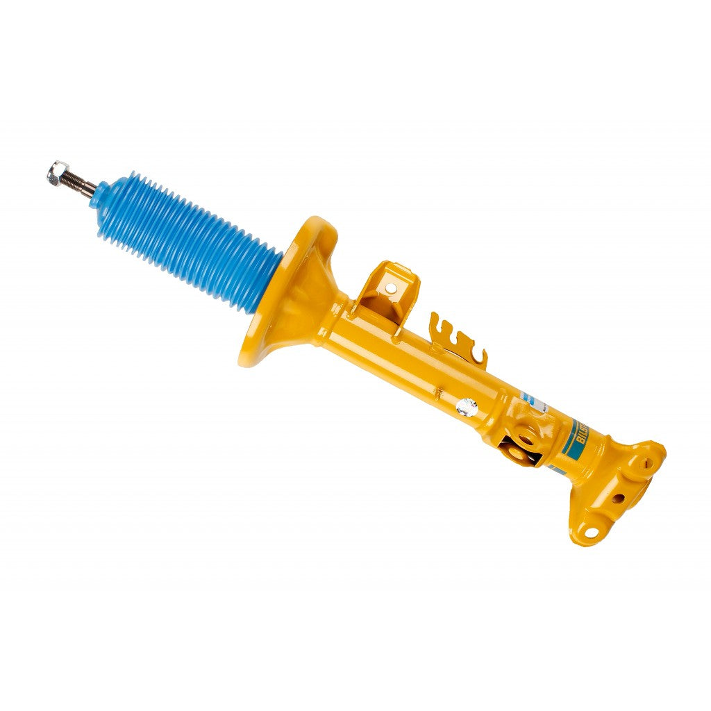 BILSTEIN 35-044048 Амортизатор передній лівий B8 (R2) для BMW Z3 (E36) Photo-0