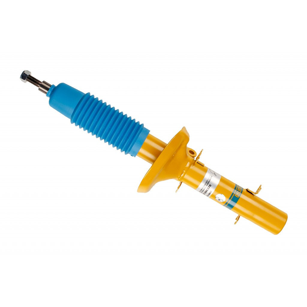 BILSTEIN 35-046370 Амортизатор передній B6 для AUDI TT Photo-0