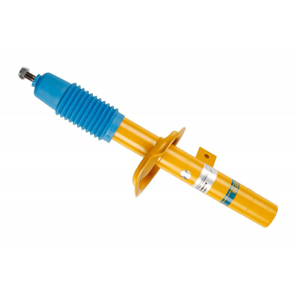 BILSTEIN 35-046479 Амортизатор передній правий B6 (R2) для CITROEN Xsara / PEUGEOT 206 VA rechts Photo-0