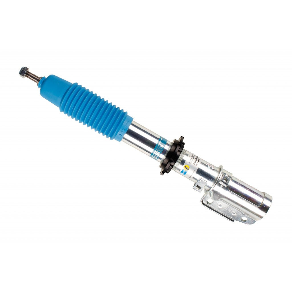 BILSTEIN 35-046929 Амортизатор передній лівий B6 (R2) для PORSCHE 993 VL Photo-0