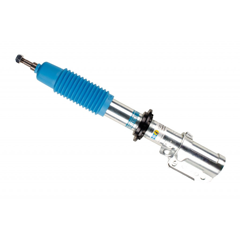 BILSTEIN 35-046936 Амортизатор передній правий B6 (R2) для PORSCHE 993 VR Photo-0