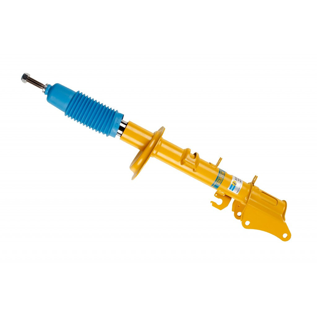 BILSTEIN 35-047209 Амортизатор задній B6 (R2) для ALFA ROMEO 156 Photo-0