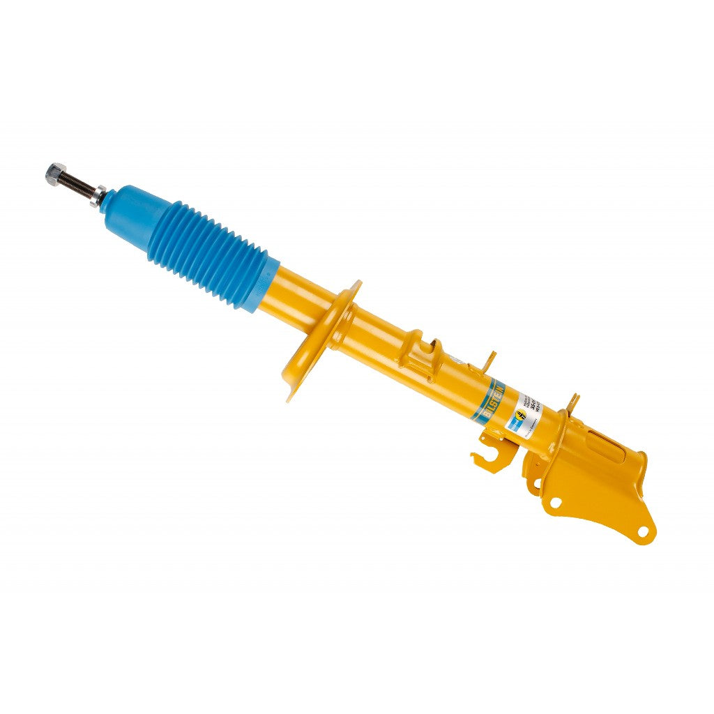 BILSTEIN 35-047216 Амортизатор задній B8 (R2) для ALFA ROMEO 156 Photo-0