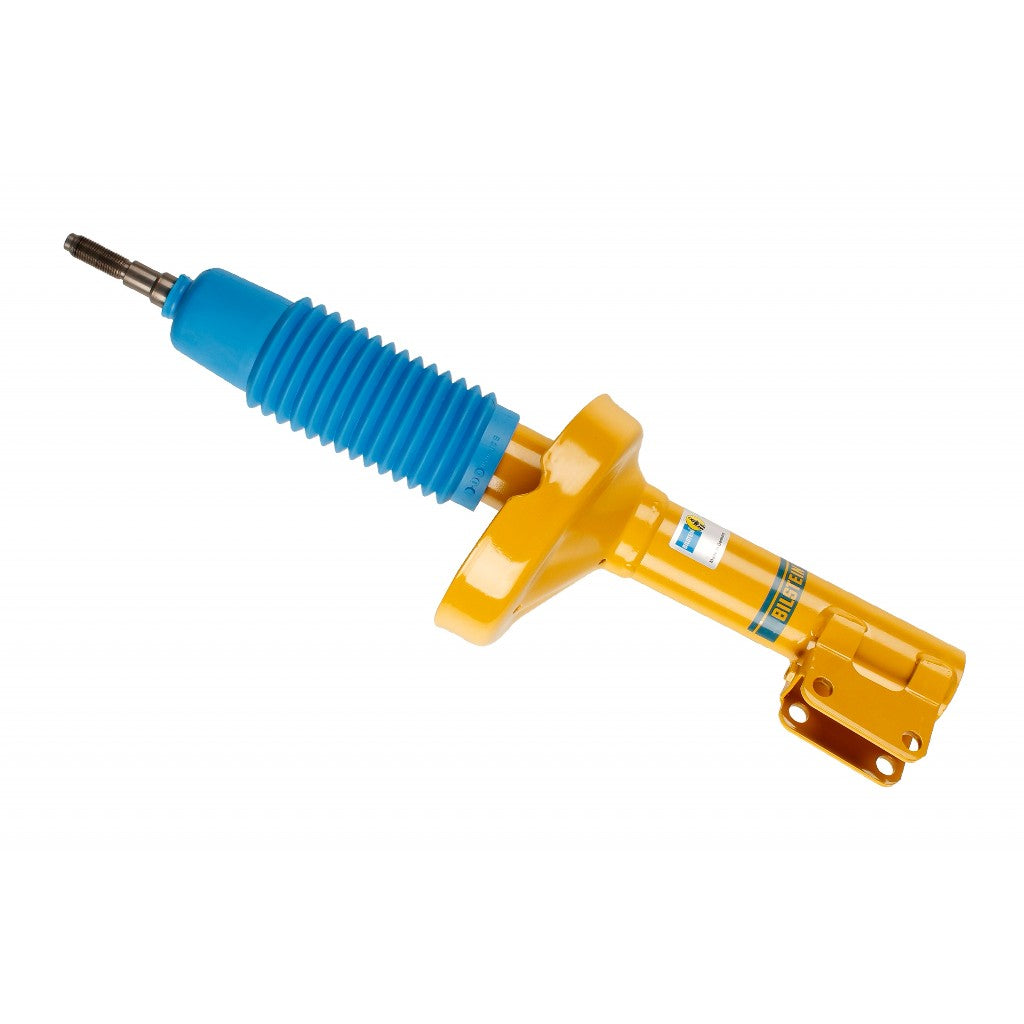 BILSTEIN 35-051176 Амортизатор передній B8 (R2) для RENAULT Clio II 1 Photo-0