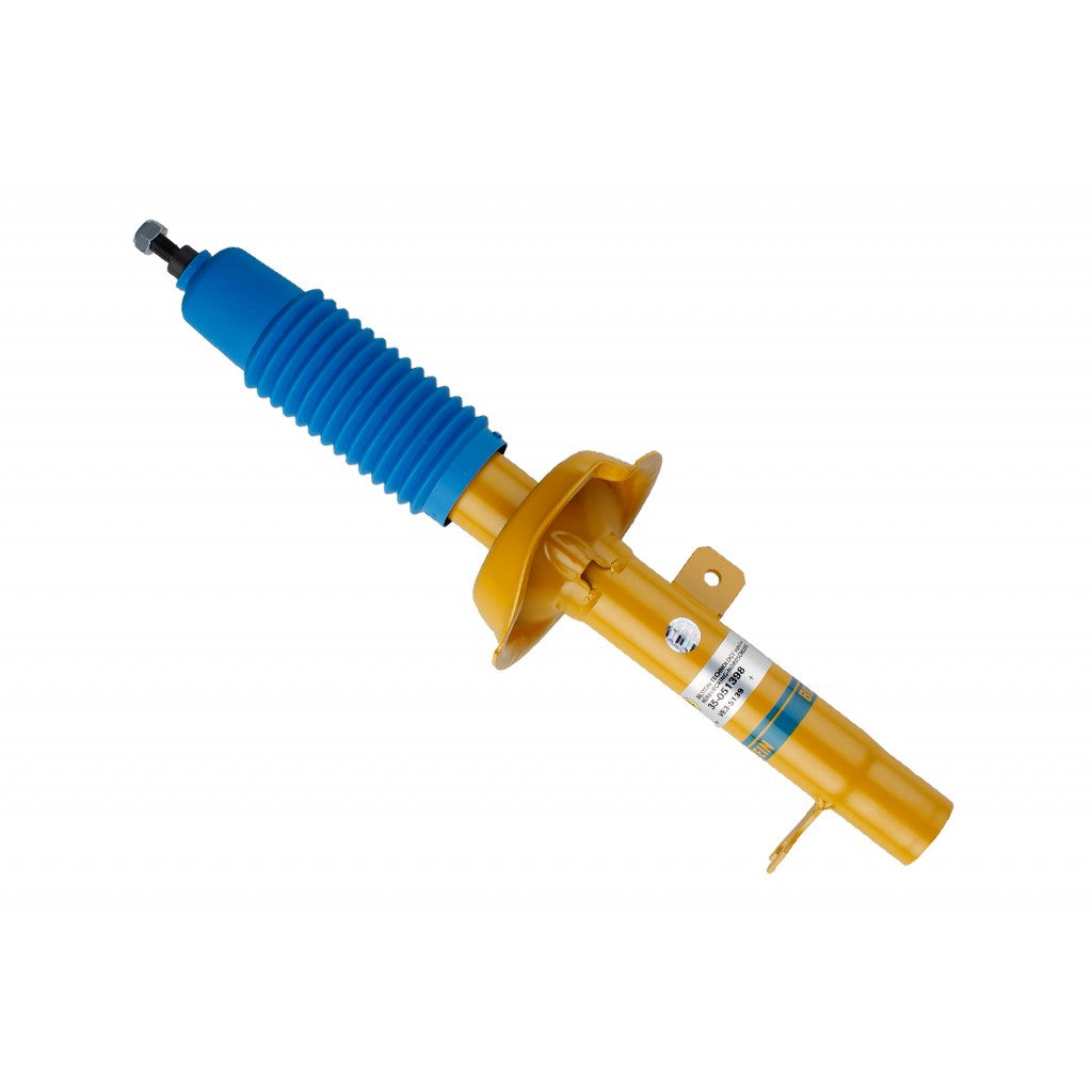 BILSTEIN 35-051398 Амортизатор передній лівий B6 (R2) для FORD Focus (DAW DBW) Photo-0