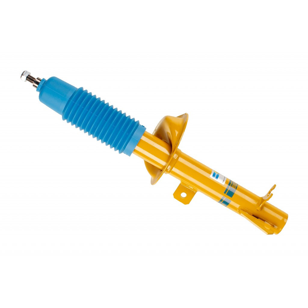 BILSTEIN 35-051411 Амортизатор передній лівий B8 (R2) для FORD Focus (DAW DBW) Photo-0