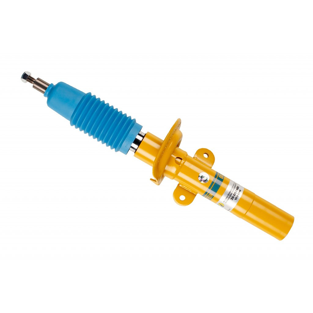 BILSTEIN 35-051480 Амортизатор передній B6 (R2) для FORD Mondeo III Photo-0