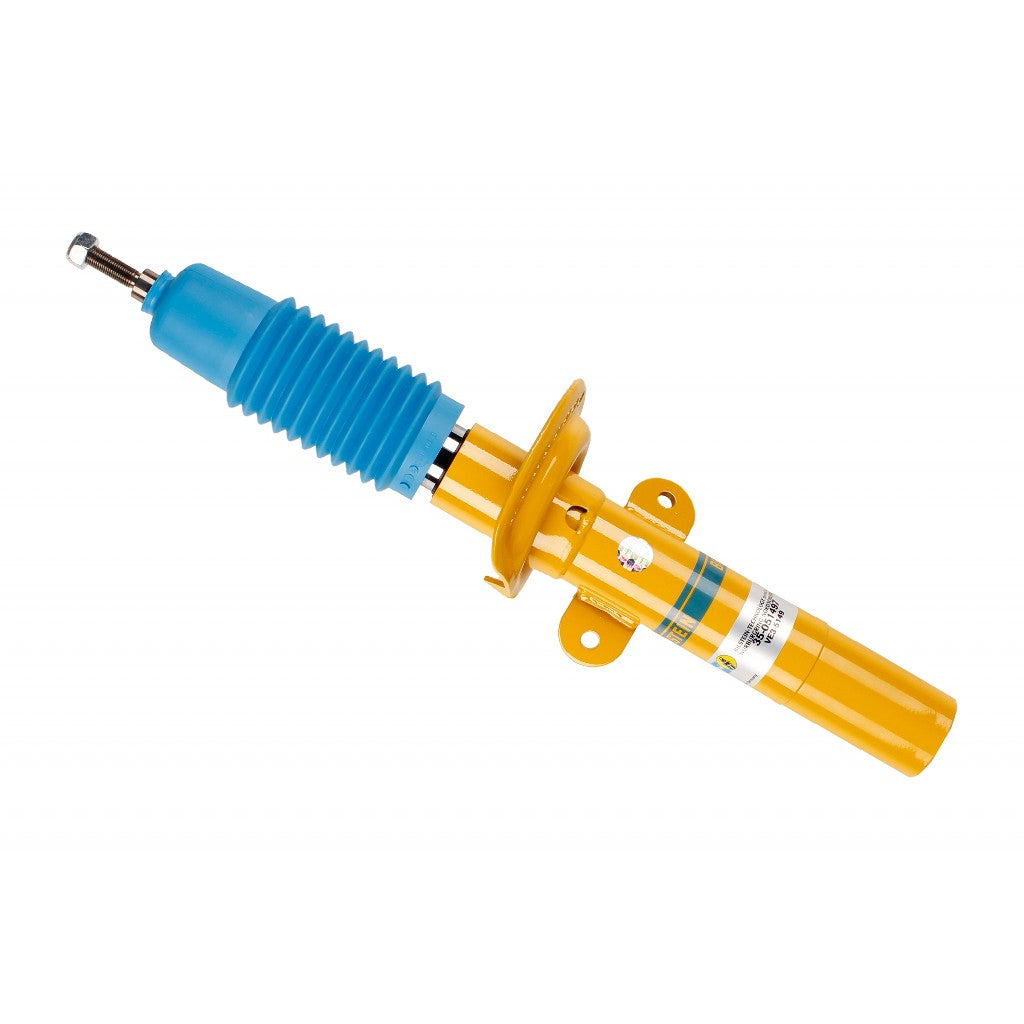 BILSTEIN 35-051497 Амортизатор передній B6 (R2) для JAGUAR X-Typ (CF1) Photo-0